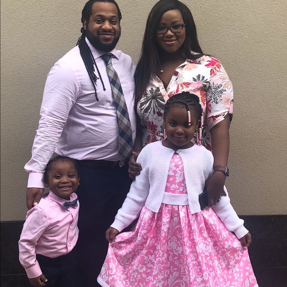 Meet your Posher, Joselyn - Picture 1 of 1